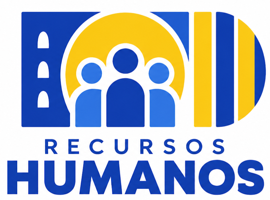 Recursos Humanos