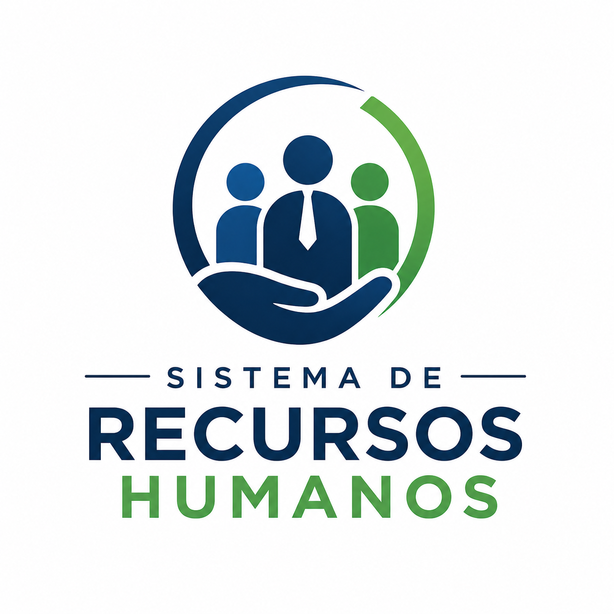 Recursos Humanos